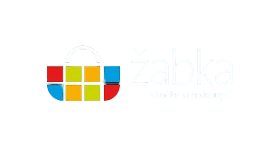 Síť prodejen Žabka reference - Jiří Fiala | www.fiala-elektro.cz